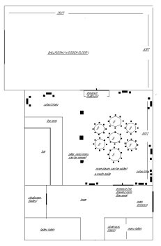 Floorplan - click to enlarge